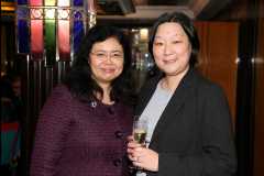 20130417 VC & Heads of college138